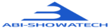 ABI Showatech